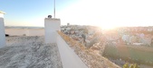 Enlarge photo 71