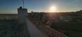 Enlarge photo 72