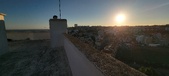 Enlarge photo 73