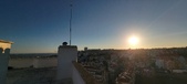 Enlarge photo 74