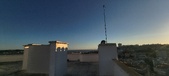 Enlarge photo 76