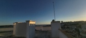 Enlarge photo 77