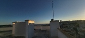 Enlarge photo 78