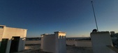 Enlarge photo 79