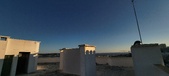 Enlarge photo 80