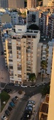 Enlarge photo 81