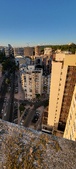Enlarge photo 82
