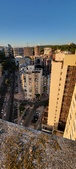 Enlarge photo 83