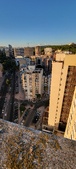 Enlarge photo 84