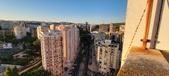 Enlarge photo 85