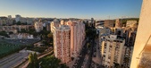 Enlarge photo 86