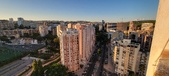 Enlarge photo 87