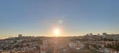 Enlarge photo 88