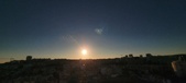 Enlarge photo 89
