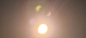 Enlarge photo 90