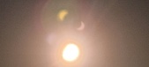 Enlarge photo 91