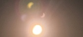 Enlarge photo 92