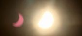 Enlarge photo 96