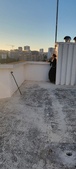 Enlarge photo 103