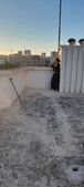 Enlarge photo 104
