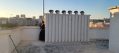 Enlarge photo 109