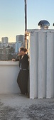 Enlarge photo 107
