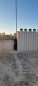 Enlarge photo 106