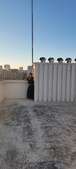 Enlarge photo 110