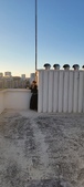 Enlarge photo 111
