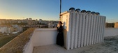 Enlarge photo 117