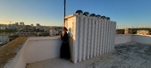 Enlarge photo 118