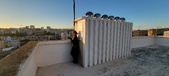 Enlarge photo 121