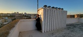 Enlarge photo 122