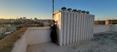 Enlarge photo 123
