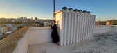 Enlarge photo 124