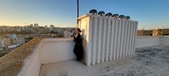 Enlarge photo 125