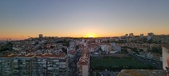 Enlarge photo 127