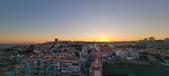 Enlarge photo 128