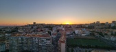 Enlarge photo 129