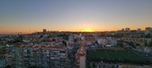 Enlarge photo 130