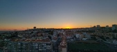 Enlarge photo 131
