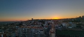Enlarge photo 132