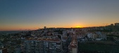 Enlarge photo 133