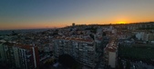 Enlarge photo 134