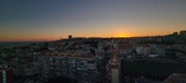 Enlarge photo 135