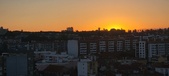 Enlarge photo 136