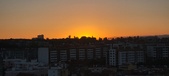 Enlarge photo 137