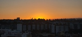 Enlarge photo 138
