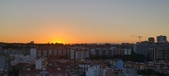 Enlarge photo 139