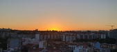Enlarge photo 140